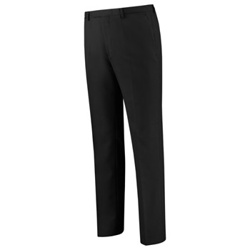 Tricorp 505003 Pantalon Heren 1 / 5