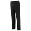 Tricorp 505003 Pantalon Heren 1 / 5