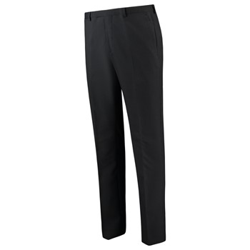 Tricorp 505003 Pantalon Heren 2 / 5