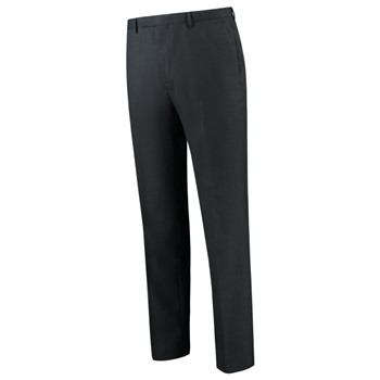 Tricorp 505003 Pantalon Heren 3 / 5