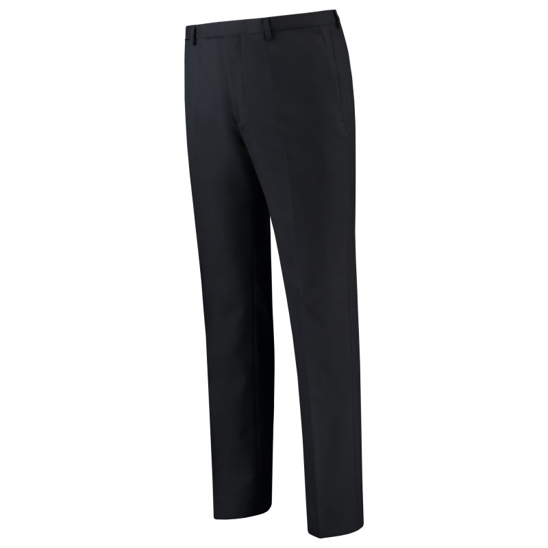 Tricorp 505003 Pantalon Heren 4 / 5