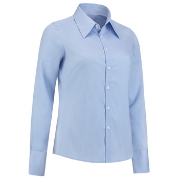 Tricorp 705001 Blouse Basis 1 / 2