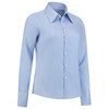 Tricorp 705001 Blouse Basis 1 / 2