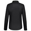 Tricorp 705015 Blouse Stretch 4 / 6