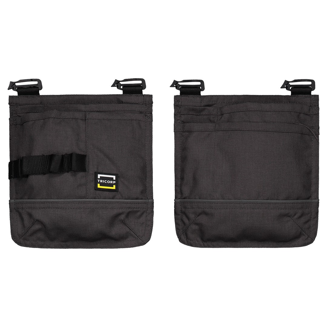 Tricorp 652012 Swing Pockets Twill 2 / 6
