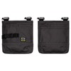 Tricorp 652012 Swing Pockets Twill 2 / 6