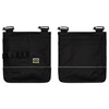 Tricorp 652012 Swing Pockets Twill 3 / 6