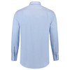 Tricorp 705007 Overhemd Slim Fit 3 / 6