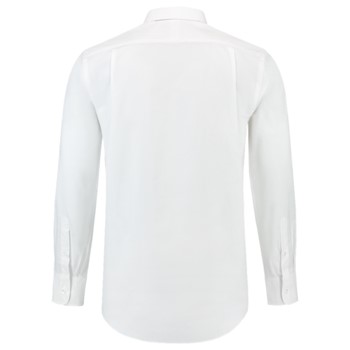 Tricorp 705007 Overhemd Slim Fit 6 / 6