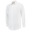 Tricorp 705008 Overhemd Stretch Slim Fit 5 / 6