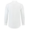 Tricorp 705008 Overhemd Stretch Slim Fit 6 / 6