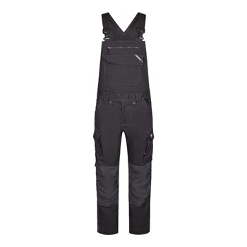 Engel X-treme Stretch Bib Overall 3360-186 2 / 2