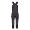 Engel X-treme Stretch Bib Overall 3360-186 2 / 2