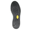Bata Radiance Fit Laag S1P 4 / 4