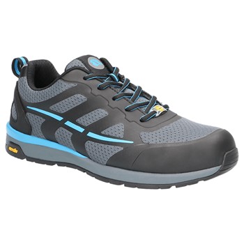 Bata Radiance Energy Laag S3 (Verbouwing) 1 / 4