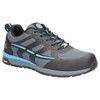 Bata Radiance Energy Laag S3 (Verbouwing) 1 / 4
