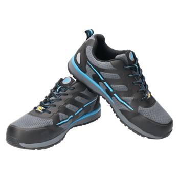 Bata Radiance Energy Laag S3 (Verbouwing) 3 / 4