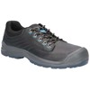 Bata Eagle Intrepid Laag S3 1 / 4