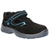 Bata Eagle Falcon Sandaal S1 1 / 6