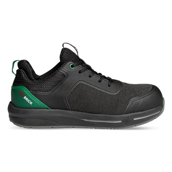 Redbrick Motion Force Laag S3 ESD (vervanger  Force AF) (Verbouwing) 1 / 3
