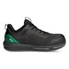 Redbrick Motion Force Laag S3 ESD (vervanger  Force AF) (Verbouwing) 1 / 3
