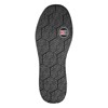 Redbrick Motion Force Laag S3 ESD (vervanger  Force AF) (Verbouwing) 3 / 3
