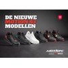 Redbrick Motion Spark Laag S3 (vervanger Spark AF) (Verbouwing) 2 / 6