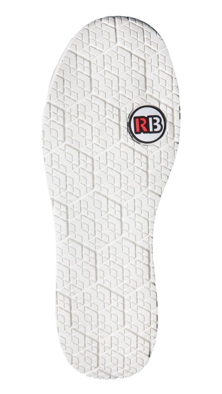 Redbrick Motion Spark Laag S3 (vervanger Spark AF) (Verbouwing) 3 / 6