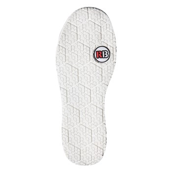 Redbrick Motion Spark Laag S3 (vervanger Spark AF) (Verbouwing) 3 / 6