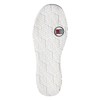 Redbrick Motion Spark Laag S3 (vervanger Spark AF) (Verbouwing) 3 / 6