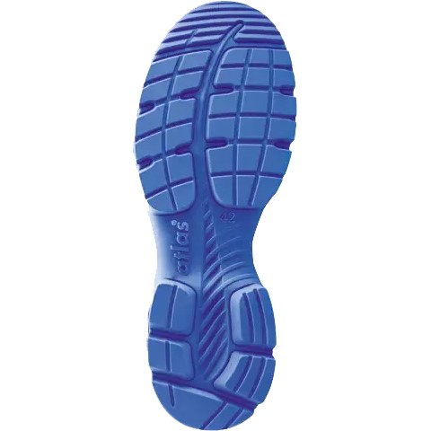 Atlas Schoen SL 940 2.0 BOA Laag S1 W12 2 / 2