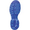 Atlas Schoen SL 940 2.0 BOA Laag S1 W12 2 / 2