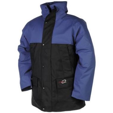 Sioen Amsterdam 4899  Parka 1 / 1