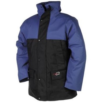 Sioen Amsterdam 4899  Parka 1 / 1