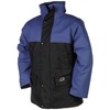 Sioen Amsterdam 4899  Parka 1 / 1