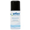 Atlas Desinfecterende Spray Fresh & Active 1 / 1
