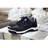 Python Fresh 1.0 S3 Hoog 3 / 6