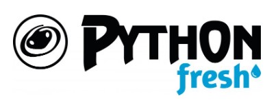 Python Fresh 1.0 S3 Hoog 4 / 6