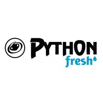 Python Fresh 1.0 S3 Hoog 4 / 6