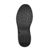 Python Fresh 1.0 S3 Hoog 6 / 6