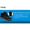 Python Fresh 3.0 S1P Laag 3 / 6