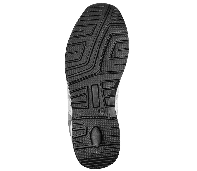 Quick Schoen Sport QS0910 Hoog S3 3 / 6