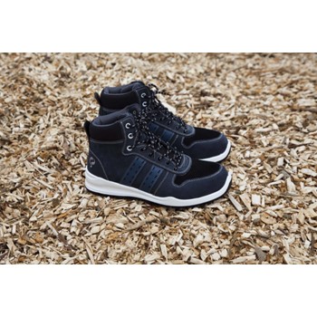 Quick Schoen Sport QS0910 Hoog S3 4 / 6