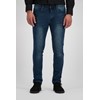 247 Jeans Slim Jog J04 Broek Heren 1 / 3
