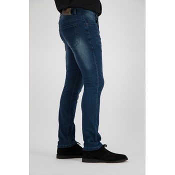 247 Jeans Slim Jog J04 Broek Heren 2 / 3