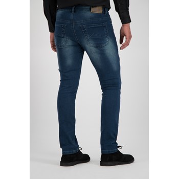 247 Jeans Slim Jog J04 Broek Heren 3 / 3