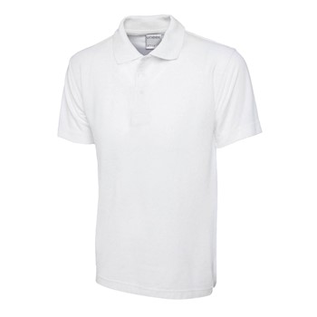 Uneek Ultra Poloshirt UC114 2 / 6