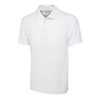 Uneek Ultra Poloshirt UC114 2 / 6