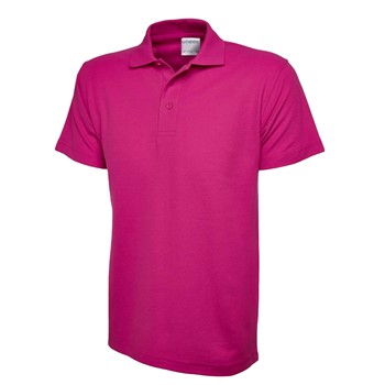 Uneek Ultra Poloshirt UC114 4 / 6