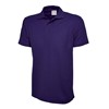 Uneek Ultra Poloshirt UC114 5 / 6